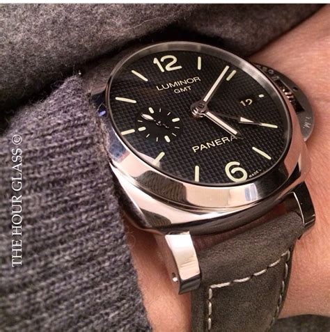 panerai 2014 models|all Panerai models.